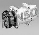 Compresor, climatizare DENSO DCP23001</br>Piesa auto pentru Sistem de aer conditionat