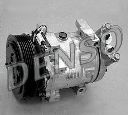 Compresor, climatizare DENSO DCP23004