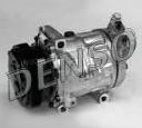Compresor, climatizare DENSO DCP23006