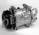 Compresor, climatizare DENSO DCP23007</br>Piesa auto pentru Sistem de aer conditionat