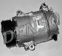 Compresor, climatizare DENSO DCP23014