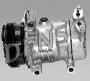 Compresor, climatizare DENSO DCP23050</br>Piesa auto pentru Sistem de aer conditionat