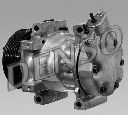Compresor, climatizare DENSO DCP23051</br>Piesa auto pentru Sistem de aer conditionat Compresor, climatizare DENSO DCP23051</br>Piesa auto pentru Sistem de aer conditionat
