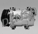 Compresor, climatizare DENSO DCP23058</br>Piesa auto pentru Sistem de aer conditionat