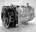 Compresor, climatizare DENSO DCP25002</br>Piesa auto pentru Sistem de aer conditionat