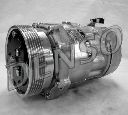 Compresor, climatizare DENSO DCP32012