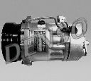 Compresor, climatizare DENSO DCP32013</br>Piesa auto pentru Sistem de aer conditionat