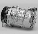 Compresor, climatizare DENSO DCP32037</br>Piesa auto pentru Sistem de aer conditionat Compresor, climatizare DENSO DCP32037</br>Piesa auto pentru Sistem de aer conditionat