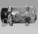Compresor, climatizare DENSO DCP32040</br>Piesa auto pentru Sistem de aer conditionat