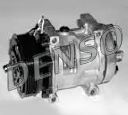 Compresor, climatizare DENSO DCP33001