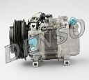 Compresor, climatizare DENSO DCP36005</br>Piesa auto pentru Sistem de aer conditionat Compresor, climatizare DENSO DCP36005</br>Piesa auto pentru Sistem de aer conditionat