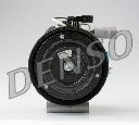 Compresor, climatizare DENSO DCP36005</br>Piesa auto pentru Sistem de aer conditionat Compresor, climatizare DENSO DCP36005</br>Piesa auto pentru Sistem de aer conditionat