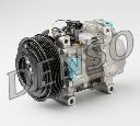 Compresor, climatizare DENSO DCP36005</br>Piesa auto pentru Sistem de aer conditionat Compresor, climatizare DENSO DCP36005</br>Piesa auto pentru Sistem de aer conditionat