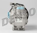Compresor, climatizare DENSO DCP36006</br>Piesa auto pentru Sistem de aer conditionat