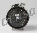 Compresor, climatizare DENSO DCP36006</br>Piesa auto pentru Sistem de aer conditionat