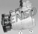 Compresor, climatizare DENSO DCP41005</br>Piesa auto pentru Sistem de aer conditionat Compresor, climatizare DENSO DCP41005</br>Piesa auto pentru Sistem de aer conditionat