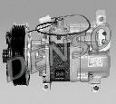 Compresor, climatizare DENSO DCP44005</br>Piesa auto pentru Sistem de aer conditionat Compresor, climatizare DENSO DCP44005</br>Piesa auto pentru Sistem de aer conditionat
