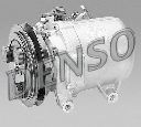 Compresor, climatizare DENSO DCP46008</br>Piesa auto pentru Sistem de aer conditionat