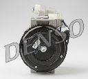 Compresor, climatizare DENSO DCP47004</br>Piesa auto pentru Sistem de aer conditionat