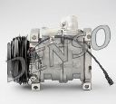 Compresor, climatizare DENSO DCP47004</br>Piesa auto pentru Sistem de aer conditionat
