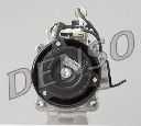 Compresor, climatizare DENSO DCP49001
