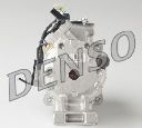 Compresor, climatizare DENSO DCP49001