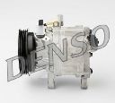 Compresor, climatizare DENSO DCP49002</br>Piesa auto pentru Sistem de aer conditionat Compresor, climatizare DENSO DCP49002</br>Piesa auto pentru Sistem de aer conditionat