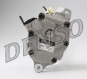 Compresor, climatizare DENSO DCP49002</br>Piesa auto pentru Sistem de aer conditionat Compresor, climatizare DENSO DCP49002</br>Piesa auto pentru Sistem de aer conditionat