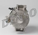 Compresor, climatizare DENSO DCP50088</br>Piesa auto pentru Sistem de aer conditionat