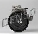 Compresor, climatizare DENSO DCP50088</br>Piesa auto pentru Sistem de aer conditionat