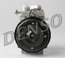 Compresor, climatizare DENSO DCP50100</br>Piesa auto pentru Sistem de aer conditionat