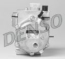 Compresor, climatizare DENSO DCP51012</br>Piesa auto pentru Sistem de aer conditionat