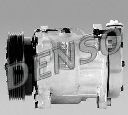 Compresor, climatizare DENSO DCP99015</br>Piesa auto pentru Sistem de aer conditionat