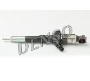 Injector DENSO DCRI100360</br>Piesa auto pentru Pregatire amestec