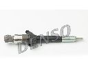 Injector DENSO DCRI100360</br>Piesa auto pentru Pregatire amestec