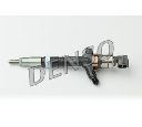 Injector DENSO DCRI100640</br>Piesa auto pentru Pregatire amestec