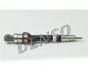 Injector DENSO DCRI100640</br>Piesa auto pentru Pregatire amestec