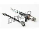 Injector DENSO DCRI100740