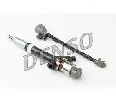 Injector DENSO DCRI100740