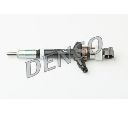 Injector DENSO DCRI100750