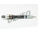Injector DENSO DCRI100750