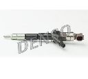 Injector DENSO DCRI100880</br>Piesa auto pentru Pregatire amestec