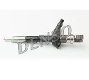Injector DENSO DCRI100880</br>Piesa auto pentru Pregatire amestec