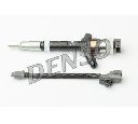 Injector DENSO DCRI100950