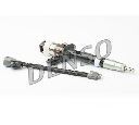 Injector DENSO DCRI100950