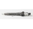 Injector DENSO DCRI105600