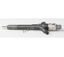 Injector DENSO DCRI105600