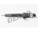 Injector DENSO DCRI105780</br>Piesa auto pentru Pregatire amestec