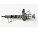Injector DENSO DCRI105780</br>Piesa auto pentru Pregatire amestec