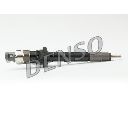 Injector DENSO DCRI106020</br>Piesa auto pentru Pregatire amestec